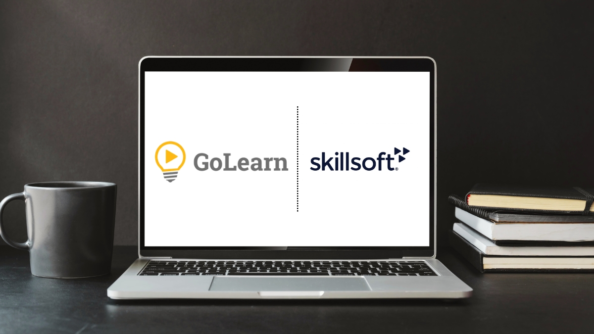 skilsoftgolearn