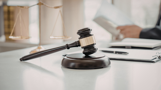 Læringsrejse: Digital suverænitet og handlefrihed