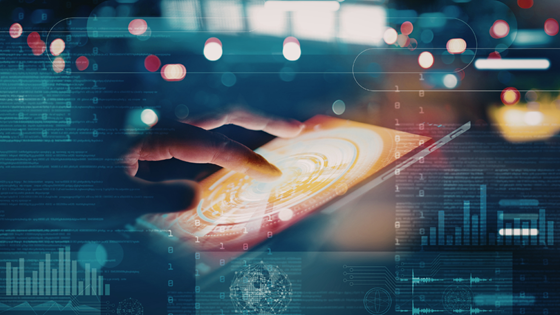 Læringsrejse: Digital suverænitet og handlefrihed